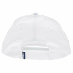 Dallas Cowboys HOOey America's Team Adjustable Hat White - NFL