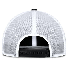 Cincinnati Bengals Averie Trucker Adjustable Hat Black - Fanatics