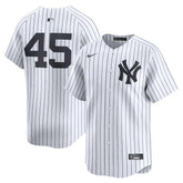 Gerrit Cole New York Yankees Nike Home Limited Player Jersey for sale