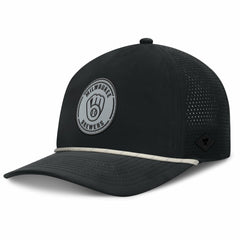 Milwaukee Brewers Fanatics Signature A-Frame Adjustable Hat Near Me