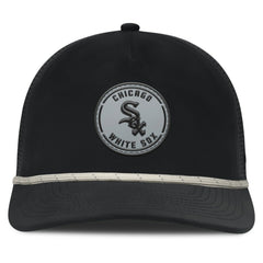 Chicago White Sox Fanatics Signature A-Frame Adjustable Hat Near Me