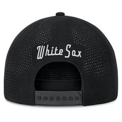 Chicago White Sox Fanatics Signature A-Frame Adjustable Hat Near Me