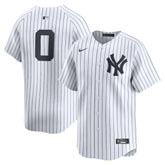 Marcus Stroman New York Yankees Nike Home Limited Player Jersey Near Me