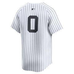 Marcus Stroman New York Yankees Nike Home Limited Player Jersey Near Me