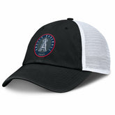 Los Angeles Angels Fanatics Averies Adjustable Hat Online