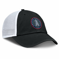 Los Angeles Angels Fanatics Averies Adjustable Hat Online