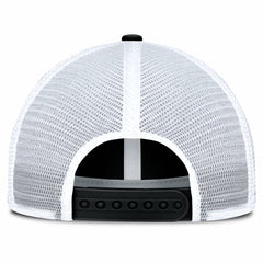 Los Angeles Angels Fanatics Averies Adjustable Hat Online