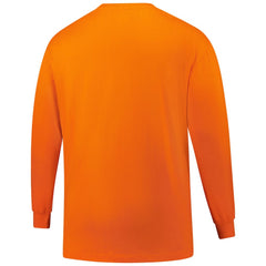 Houston Astros Profile Big & Tall Two-Hit Long Sleeve T-Shirt discount