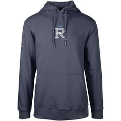 Kansas City Royals Levelwear City Connect Podium Core 2.0 Pullover Hoodie Online