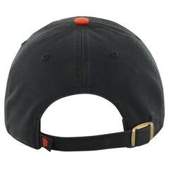 San Francisco Giants '47 Clean Up Adjustable Hat for sale