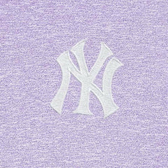 New York Yankees Antigua Hunk Quarter-Zip Top for sale