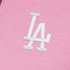 Los Angeles Dodgers Antigua Women's Mentor Quarter-Zip Pullover Top Near Me