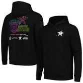 Houston Astros Levelwear Podium Vintage Pullover Hoodie Near Me