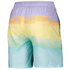 Dallas Cowboys G-III Extreme Perfect Game Volley Shorts - NFL
