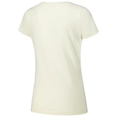 Chicago Cubs New Era Women's Vintage T-Shirt Clearance
