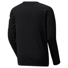Chicago White Sox Columbia Youth Terminal Tackle Long Sleeve T-Shirt Lifestyle