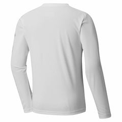 San Diego Padres Columbia Youth Terminal Tackle Long Sleeve T-Shirt Sale