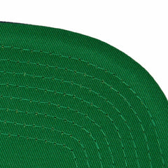 Boston Red Sox Mitchell & Ness Rise Up Snapback Hat discount