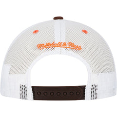 San Diego Padres Sideline Trucker Adjustable Hat Near Me