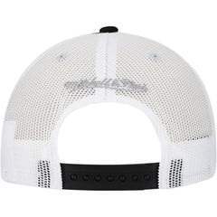 Chicago White Sox Sideline Trucker Adjustable Hat Near Me