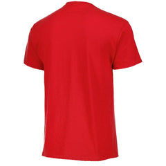 Kansas City Chiefs Starter Kansas City Strong T-Shirt Red - NFL