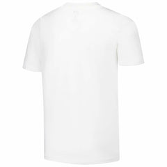 NBA - Philadelphia 76ers Youth NBA x Marvel Avengers Squad T-Shirt - White