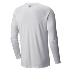 Arizona Diamondbacks Columbia Terminal Tackle Long Sleeve T-Shirt Online