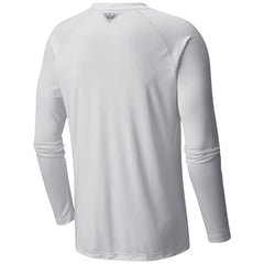 St. Louis Cardinals Columbia Terminal Tackle Long Sleeve T-Shirt Online