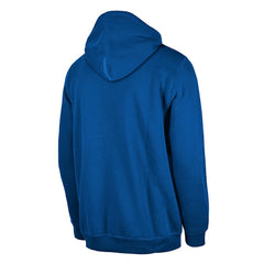 New Era - Philadelphia 76ers Tip-Off Collection Pullover Hoodie - Royal