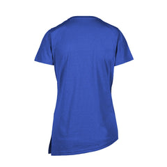 NBA - Detroit Pistons Levelwear Women's Birch T-Shirt - Blue