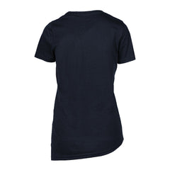 NBA - Indiana Pacers Levelwear Women's Birch T-Shirt - Navy