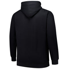 Houston Astros Stack Fleece Pullover Hoodie Sale