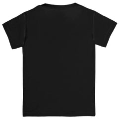Pittsburgh Pirates Tiny Turnip Youth Racecar T-Shirt Near Me