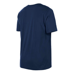 New Era - New Orleans Pelicans Unisex Summer Classics T-Shirt - Navy