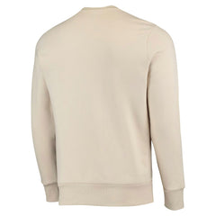 New York Mets Majestic Threads Fleece Pullover Sweatshirt On Sale