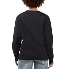Arizona Diamondbacks G-III 4Her by Carl Banks Women's Team Logo Fleece Pullover Sweatshirt Sale