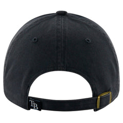 Tampa Bay Rays '47 Clean Up Adjustable Hat Lifestyle