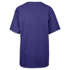 Minnesota Twins '47 Women's Flashing Lights Boyfriend T-Shirt Sale