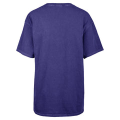 Tampa Bay Rays '47 Women's Flashing Lights Boyfriend T-Shirt for sale