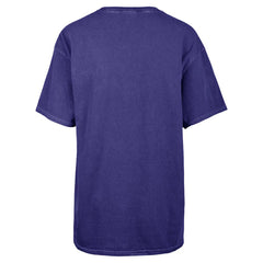 San Francisco Giants '47 Women's Flashing Lights Boyfriend T-Shirt Online