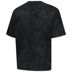 New Era - Milwaukee Bucks Sport Classics Enzyme Washed T-Shirt - Black