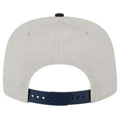 Boston Red Sox New Era Iron Golfer Snapback Hat On Sale