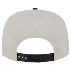San Francisco Giants New Era Iron Golfer Snapback Hat Online