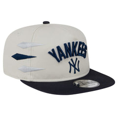 New York Yankees New Era Iron Golfer Snapback Hat Near Me