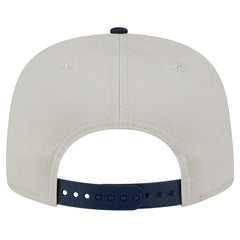 New York Yankees New Era Iron Golfer Snapback Hat Near Me