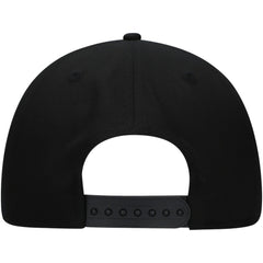 Chicago White Sox New Era Golfer Snapback Hat Online