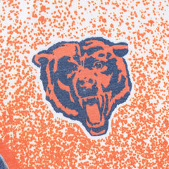 Walter Payton Chicago Bears Burst Retired Player T-Shirt Gray - Mitchell & Ness