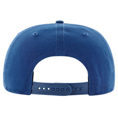 New York Yankees '47 Cypress Captain Snapback Hat Online