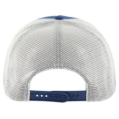 New York Yankees '47 Cypress Trucker Hitch Adjustable Hat Clearance