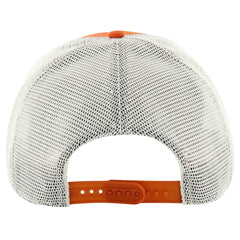 San Diego Padres '47 Cypress Trucker Hitch Adjustable Hat Clearance